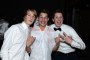 Thumbs/tn_Jeugddisco White Edition 422.jpg